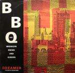 Brooklyn, Bronx & Queens Band, The - Dreamer - Cooltempo - Soul & Funk
