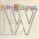 Bobby Womack - Greatest Hits - Liberty - Soul & Funk