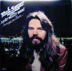 Bob Seger And The Silver Bullet Band - Stranger In Town - EMI Records Ltd. - Rock