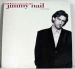 Jimmy Nail - Ain't No Doubt - EastWest Records GmbH - Down Tempo