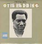 Otis Redding - The Immortal Otis Redding - Atlantic - Soul & Funk