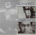 Climie Fisher - Love Changes (Everything) - EMI - Synth Pop