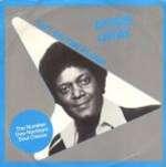 Dobie Gray - Out On The Floor - Inferno  - Soul & Funk