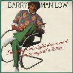 Barry Manilow - I'm Gonna Sit Right Down And Write Myself A Letter - Arista - Down Tempo