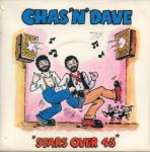 Chas And Dave - Stars Over 45 - Rockney - Pop