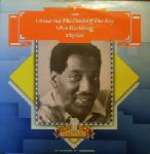 Otis Redding - (Sittin' On) The Dock Of The Bay / My Girl - Old Gold  - Soul & Funk