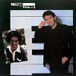 Paul McCartney - Ebony And Ivory - Parlophone - Soul & Funk