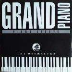 Mixmaster, The - Grand Piano - BCM Records (UK) Ltd. - House