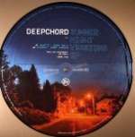 Deepchord - Summer Night Versions EP picture disc - Soma Quality Recordings - Detroit Techno