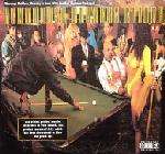 Penthouse Players Clique - Explanation Of A Playa / Trust No Bitch  - Ruthless Records - Hip Hop