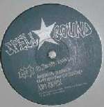 Rae & Christian - Spellbound - Grand Central Records - Trip Hop