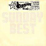 Boomclick - The Postman EP - Sunday Best Recordings - Break Beat