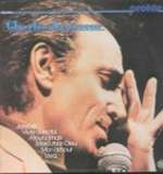 Charles Aznavour - Same - Telefunken - Pop