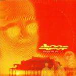 Aloof, The - Wish You Were Here... - EastWest - Break Beat