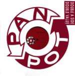 Thieves, The - Play This Music - Pan Pot - Euro House