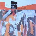 Emperors New Clothes - Unsettled Life - Acid Jazz - Acid Jazz