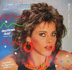 C.C. Catch - Heartbreak Hotel (Room 69 - Mix) - Hansa - Synth Pop