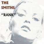 Smiths, The - Rank - Rough Trade - Indie