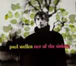 Paul Weller - Out Of The Sinking - Go! Discs - Rock