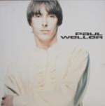 Paul Weller - Paul Weller - Go! Discs - Rock