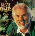 Kenny Rogers - The Kenny Rogers Story - Liberty - Country and Western