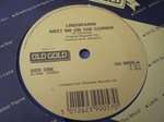 Lindisfarne - Lady Eleanor - (Generic Sleeve) - Old Gold - Rock