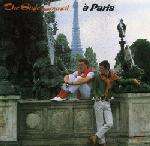 Style Council, The - Ã€ Paris - Polydor - Rock