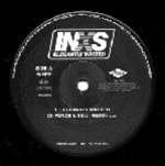 INXS - Elegantly Wasted - Mercury - Drum & Bass