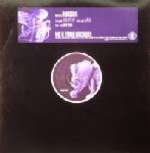 Rukkus - Big Fly / Aria - No U-Turn - Drum & Bass
