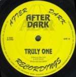 After Dark - Truly One / Side Impact - After Dark Recordings (UK) - Drum & Bass