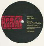 Aphrodite & Micky Finn - Bad Ass ! - Urban Takeover - Drum & Bass