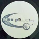 Plug - Me & Mr. Sutton - Blue Planet Recordings - Drum & Bass