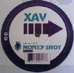 Xav - Proof - Botchit Breaks - Break Beat