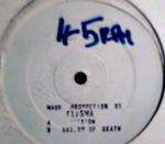 Plasma  - Injection - Mask Productions - Drum & Bass