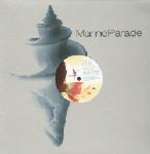 Fex - I Want Your Heart - Marine Parade - Break Beat