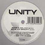 Unity - Galaxy / Gravity - Hardleaders - Drum & Bass