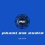 Digital & Spirit - Cool Out EP - Phantom Audio - Drum & Bass