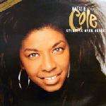 Natalie Cole - Starting Over Again / Annie Mae / I Do - EMI - Soul & Funk