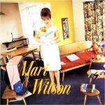 Mari Wilson - Just What I Always Wanted - The Compact Organization - Disco