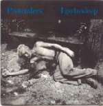 Pretenders, The - I Go To Sleep - Real Records  - Pop