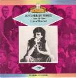 Dexys Midnight Runners - Come On Eileen / Jackie Wilson Said - Old Gold  - New Wave