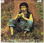 Dexys Midnight Runners - Let's Get This Straight From The Start / Old - Mercury - New Wave