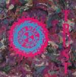Ned's Atomic Dustbin - Trust - Sony Soho Square - Indie