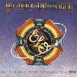 Electric Light Orchestra - All Over The World - (some ring wear on sleeve) - Jet Records - Pop