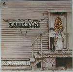 Outlaws - Outlaws - Arista - Country and Western