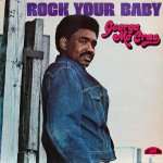 George McCrae - Rock Your Baby - Jay Boy - Disco