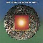 Heatwave - Heatwave's Greatest Hits - Epic - Soul & Funk