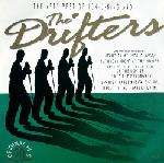 Drifters, The & Ben E. King - The Very Best Of - Telstar - Soul & Funk