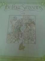 Four Seasons, The - The Four Seasons Story - Private Stock - Soul & Funk