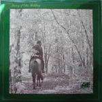 Otis Redding - The History Of Otis Redding - Atlantic - R & B